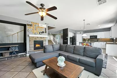  38200 Camarada Ln, Murrieta, CA 92563 - Photo 22