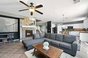 38200 Camarada Ln, Murrieta, CA 92563 - Photo 22