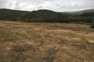 13585 Vista Sage Ln Lot 16, Jamul, CA 91935 - Photo 1