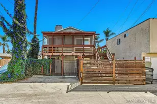 4342-4344 39th St, San Diego, CA 92105 - Photo 16