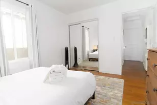 4342-4344 39th St, San Diego, CA 92105 - Photo 12