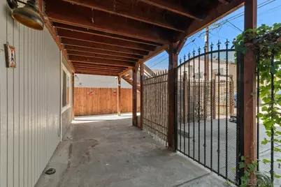  4342-4344 39th St, San Diego, CA 92105 - Photo 30