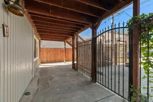 4342-4344 39th St, San Diego, CA 92105 - Photo 30