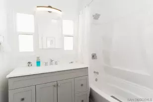 4342-4344 39th St, San Diego, CA 92105 - Photo 14