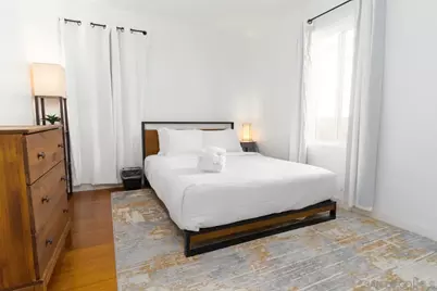  4342-4344 39th St, San Diego, CA 92105 - Photo 8