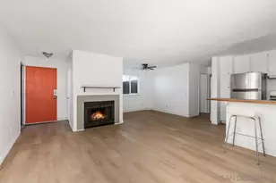 4342-4344 39th St, San Diego, CA 92105 - Photo 32