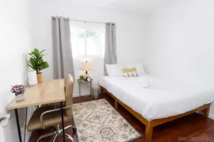 4342-4344 39th St, San Diego, CA 92105 - Photo 26