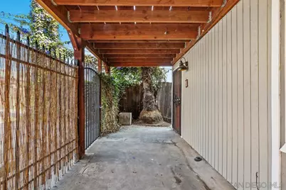  4342-4344 39th St, San Diego, CA 92105 - Photo 28