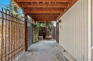 4342-4344 39th St, San Diego, CA 92105 - Photo 28