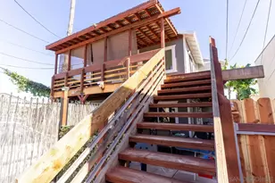 4342-4344 39th St, San Diego, CA 92105 - Photo 18