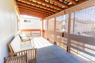 4342-4344 39th St, San Diego, CA 92105 - Photo 20