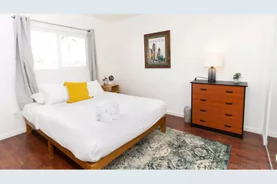  4342-4344 39th St, San Diego, CA 92105 - Photo 24