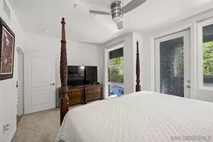 525 11th Ave, San Diego, CA 92101 - Photo 12