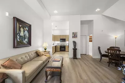  525 11th Avenue #1116, San Diego, CA 92101 - Photo 2