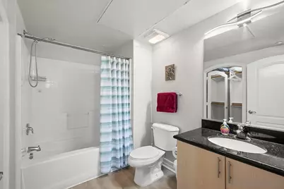  525 11th Avenue #1116, San Diego, CA 92101 - Photo 16