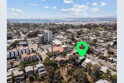  4109-4111 Ibis Street, San Diego, CA 92103 - Photo 52