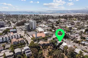 4109-4111 Ibis St, San Diego, CA 92103 - Photo 52