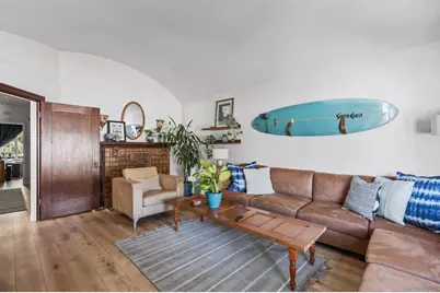  4109-4111 Ibis Street, San Diego, CA 92103 - Photo 6