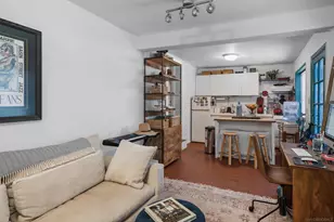 4109-4111 Ibis St, San Diego, CA 92103 - Photo 42