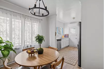  4109-4111 Ibis Street, San Diego, CA 92103 - Photo 8