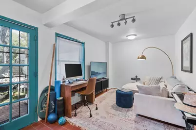  4109-4111 Ibis Street, San Diego, CA 92103 - Photo 40