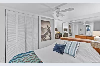  4109-4111 Ibis Street, San Diego, CA 92103 - Photo 30