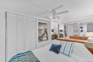 4109-4111 Ibis St, San Diego, CA 92103 - Photo 30