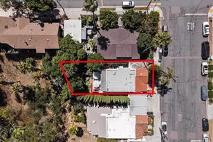 4109-4111 Ibis St, San Diego, CA 92103 - Photo 50