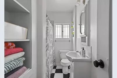  4109-4111 Ibis Street, San Diego, CA 92103 - Photo 34