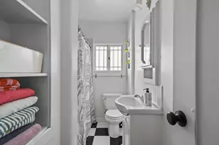 4109-4111 Ibis St, San Diego, CA 92103 - Photo 34