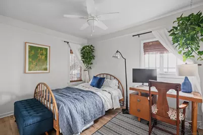  4109-4111 Ibis Street, San Diego, CA 92103 - Photo 14