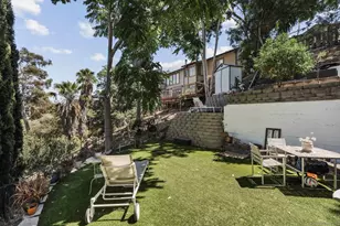 4109-4111 Ibis St, San Diego, CA 92103 - Photo 48