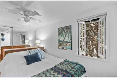  4109-4111 Ibis Street, San Diego, CA 92103 - Photo 16