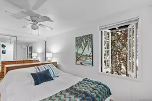 4109-4111 Ibis St, San Diego, CA 92103 - Photo 16