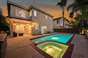 13236 Corte Stellina, San Diego, CA 92129 - Photo 1