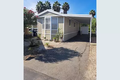  2907 S Santa Fe Ave #10, San Marcos, CA 92069 - Photo 1
