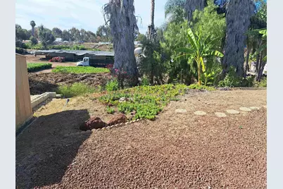  2907 S Santa Fe Ave #10, San Marcos, CA 92069 - Photo 8