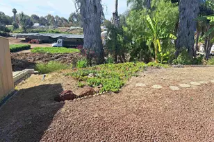 2907 S Santa Fe Ave, San Marcos, CA 92069 - Photo 8