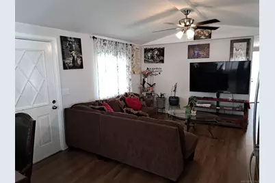  2907 S Santa Fe Ave #10, San Marcos, CA 92069 - Photo 18