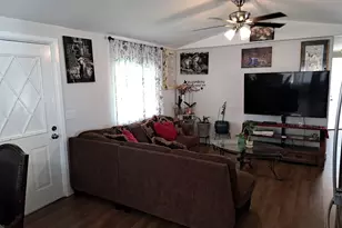 2907 S Santa Fe Ave, San Marcos, CA 92069 - Photo 18