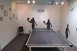 2907 S Santa Fe Ave, San Marcos, CA 92069 - Photo 38