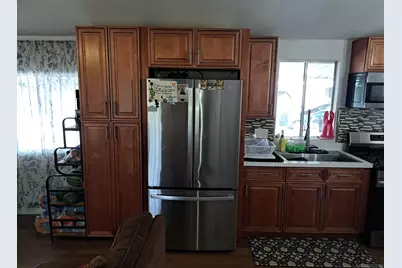  2907 S Santa Fe Ave #10, San Marcos, CA 92069 - Photo 14