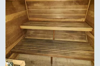  2907 S Santa Fe Ave #10, San Marcos, CA 92069 - Photo 28