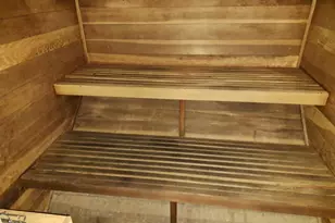 2907 S Santa Fe Ave, San Marcos, CA 92069 - Photo 28