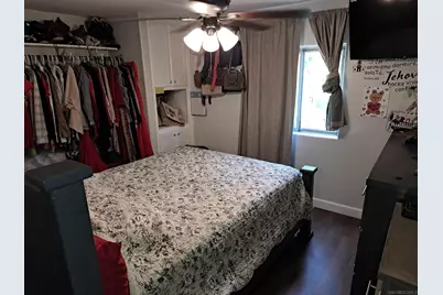  2907 S Santa Fe Ave #10, San Marcos, CA 92069 - Photo 22