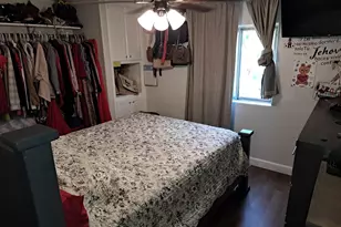 2907 S Santa Fe Ave, San Marcos, CA 92069 - Photo 22