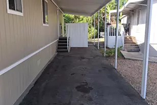 2907 S Santa Fe Ave, San Marcos, CA 92069 - Photo 2