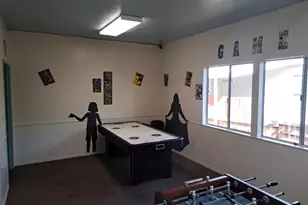 2907 S Santa Fe Ave, San Marcos, CA 92069 - Photo 42