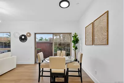  275 Richland Road, San Marcos, CA 92069 - Photo 12