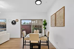 275 Richland Rd, San Marcos, CA 92069 - Photo 12